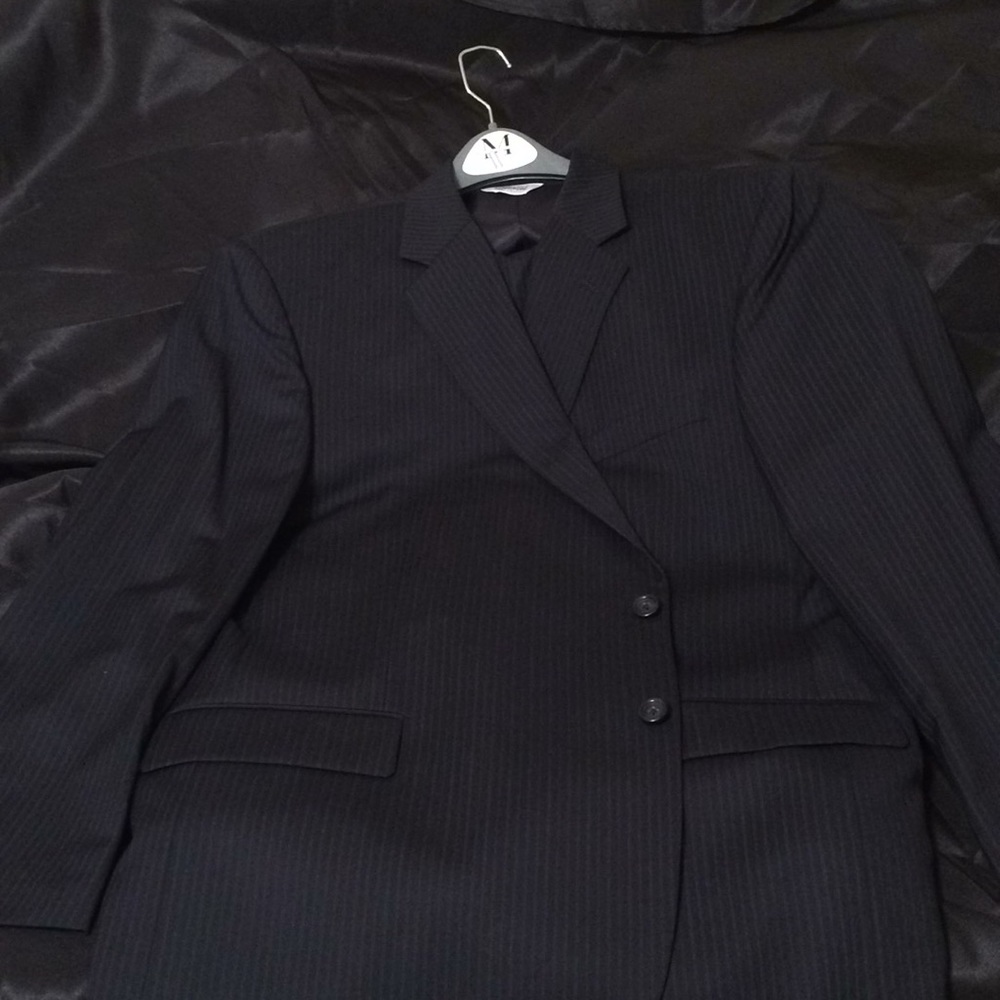 2 piece